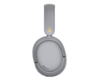 EDIFIER W800BT Pro, ANC (szare) 6923520247868 - 1283473 - zdjęcie 5